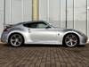 NISSAN FAIRLADY Z