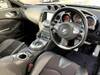NISSAN FAIRLADY Z