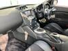 NISSAN FAIRLADY Z