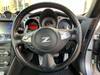 NISSAN FAIRLADY Z