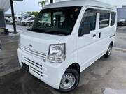 2018 NISSAN OTHER