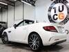MERCEDES BENZ SLC