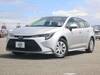 TOYOTA COROLLA TOURING
