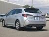 TOYOTA COROLLA TOURING
