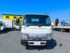 FUSO CANTER