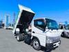 FUSO CANTER