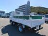FUSO CANTER