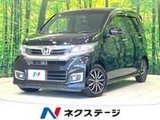 2018 HONDA OTHER