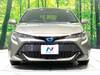 TOYOTA COROLLA SPORT