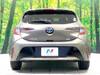 TOYOTA COROLLA SPORT