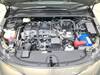 TOYOTA COROLLA SPORT