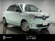 2023 RENAULT TWINGO