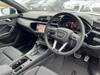 AUDI OTHER