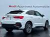 AUDI OTHER