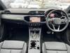AUDI OTHER