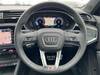 AUDI OTHER