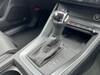 AUDI OTHER