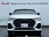 AUDI OTHER