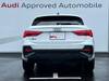 AUDI OTHER