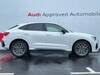 AUDI OTHER