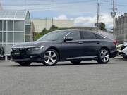 2024 HONDA ACCORD 2.0 EX