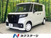 2022 SUZUKI OTHER