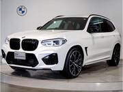 2021 BMW OTHER