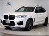 BMW OTHER