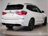 BMW OTHER