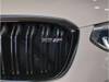 BMW OTHER