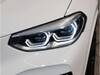 BMW OTHER