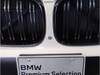 BMW OTHER