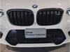 BMW OTHER