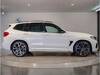 BMW OTHER