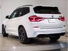 BMW OTHER