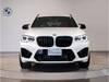 BMW OTHER