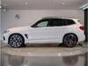BMW OTHER