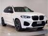 BMW OTHER