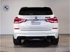 BMW OTHER