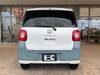 DAIHATSU OTHER