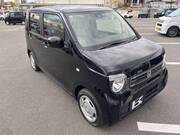 2025 HONDA N-WGN