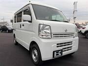 2021 NISSAN OTHER