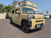 2025 DAIHATSU OTHER