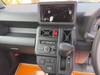 DAIHATSU OTHER