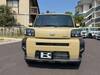 DAIHATSU OTHER