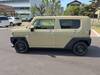 DAIHATSU OTHER