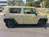 DAIHATSU OTHER