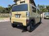 DAIHATSU OTHER