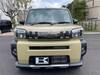 DAIHATSU OTHER