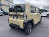 DAIHATSU OTHER